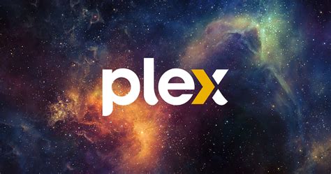 plexpinay|Plexy .